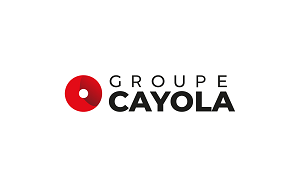logo-CAYOLA 2